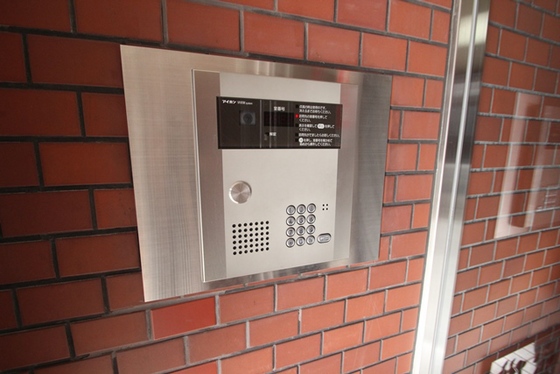 コンフォート宝町