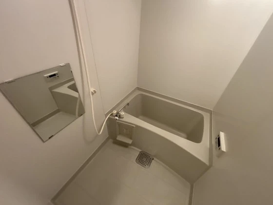 コンフォール空港通り