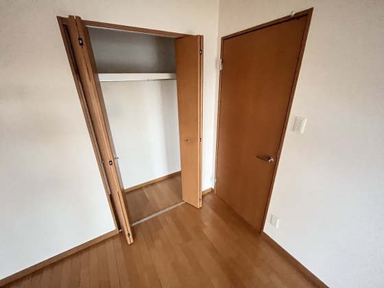 クレール牛田本町