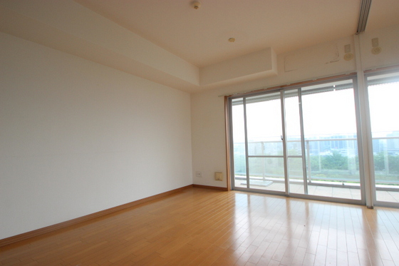 クレール牛田本町