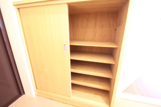 ロイヤルビュー