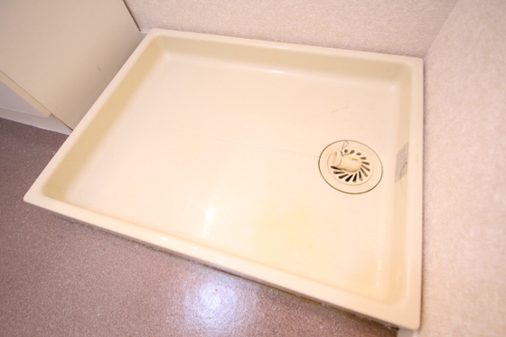 ロイヤルビュー