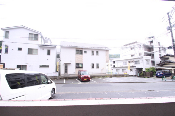 ロイヤルビュー