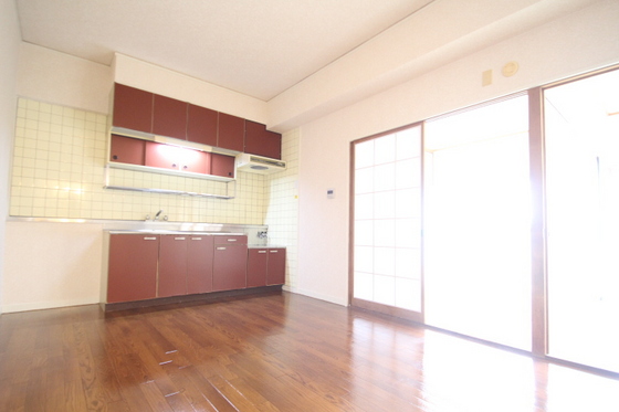 ロイヤルビュー