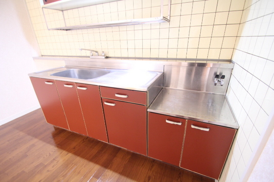 ロイヤルビュー