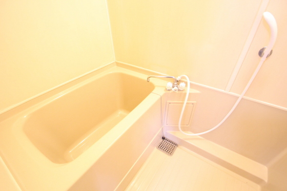 ロイヤルビュー