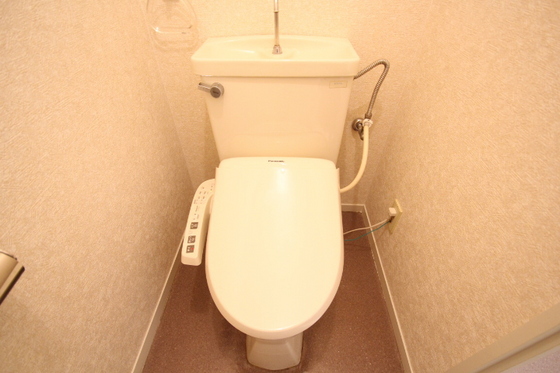 ロイヤルビュー