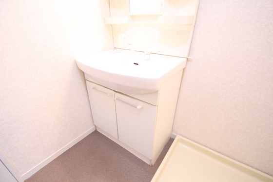 ロイヤルビュー