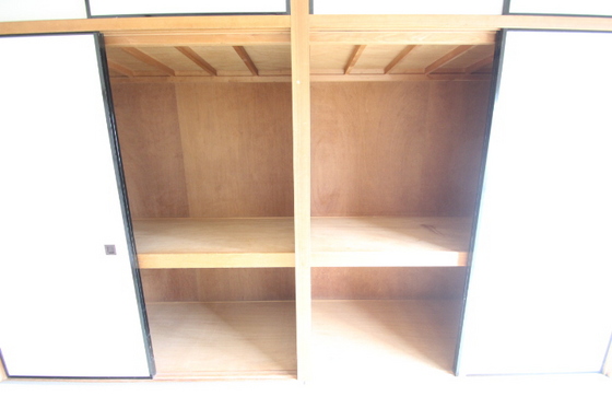 ロイヤルビュー