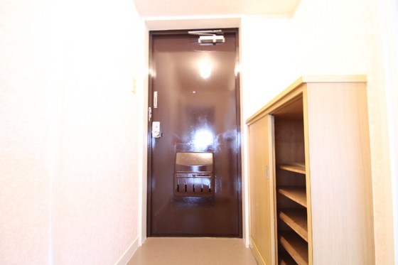 ロイヤルビュー