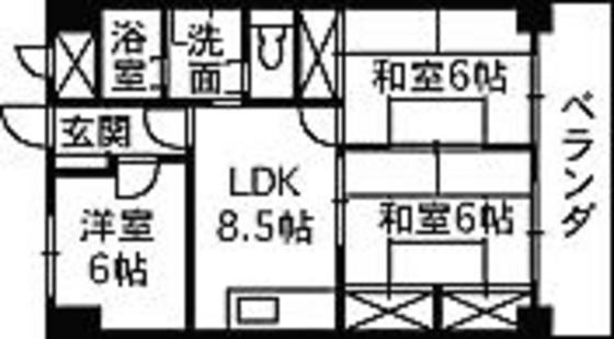 ロイヤルビュー