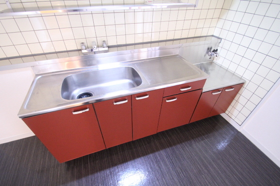 ロイヤルビュー