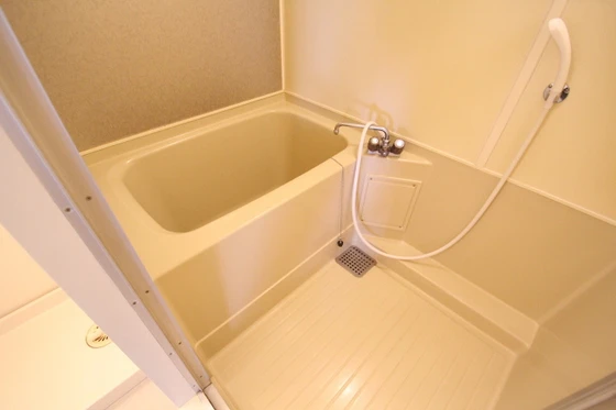 ロイヤルビュー