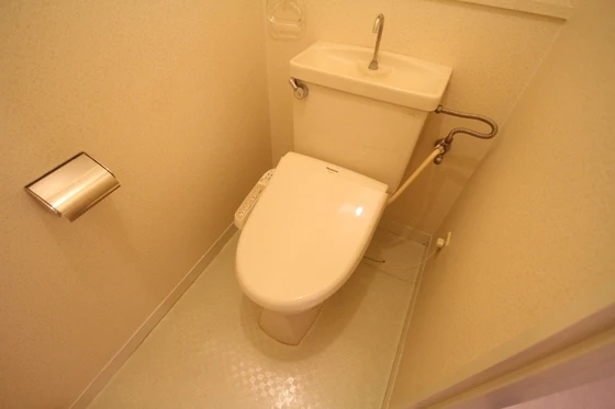 ロイヤルビュー