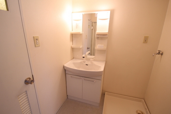 ロイヤルビュー