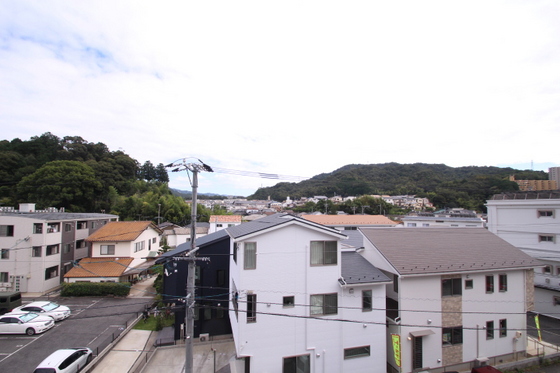 ロイヤルビュー