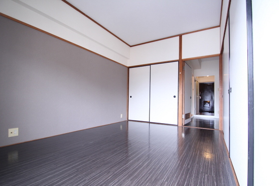 ロイヤルビュー