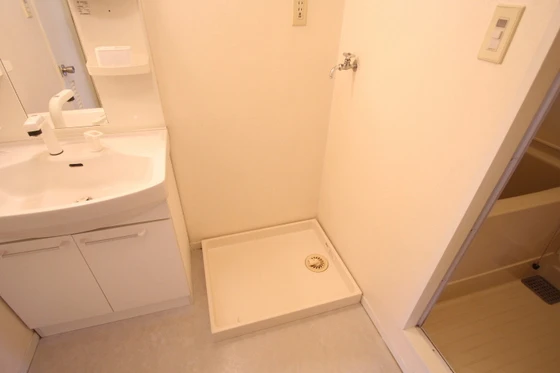 ロイヤルビュー