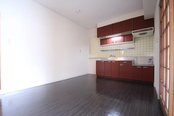 ロイヤルビュー