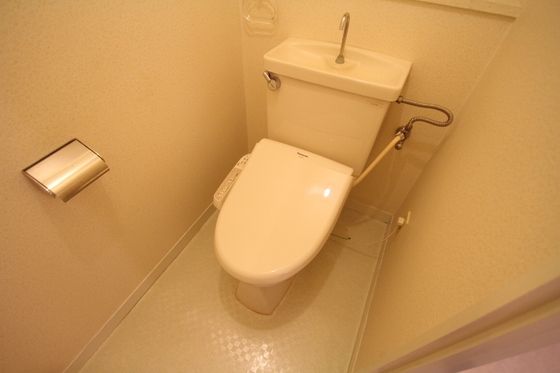 ロイヤルビュー