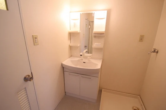 ロイヤルビュー