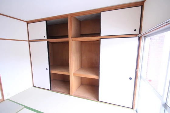 ロイヤルビュー