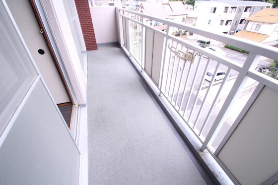 ロイヤルビュー