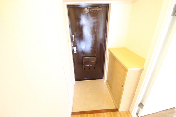 ロイヤルビュー