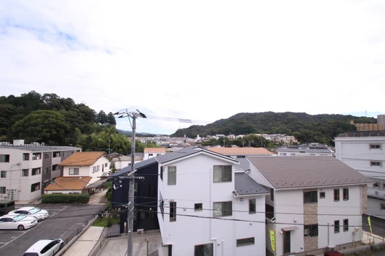 ロイヤルビュー