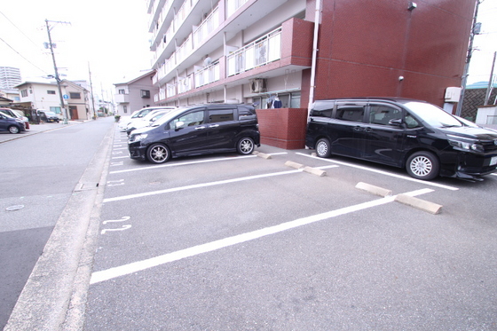 ロイヤルビュー