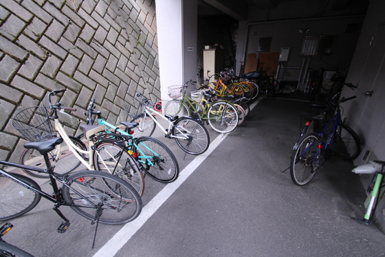 ロイヤルビュー