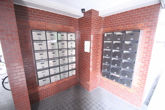 ロイヤルビュー