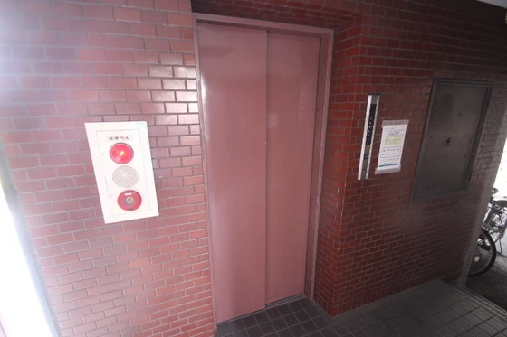 ロイヤルビュー