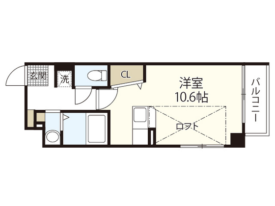 ファミーリエ昭和町