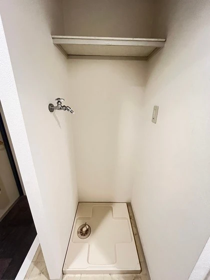 ファミーリエ昭和町