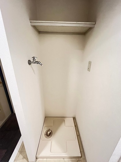 ファミーリエ昭和町