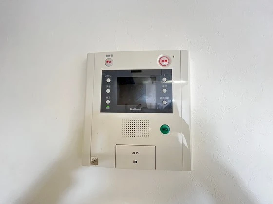 ファミーリエ昭和町