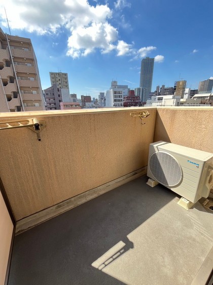 ファミーリエ昭和町