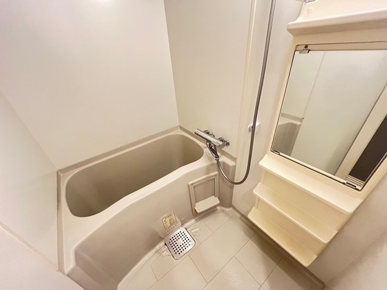 ファミーリエ昭和町