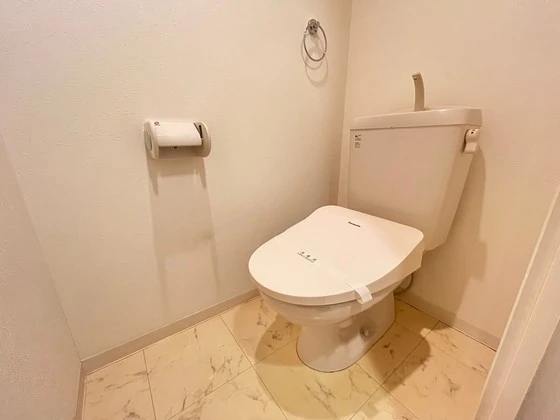 ファミーリエ昭和町