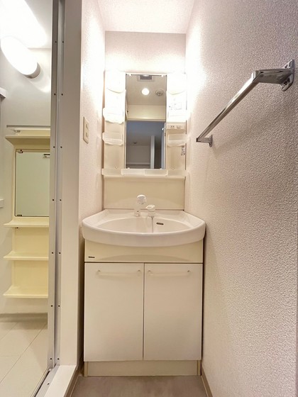 ファミーリエ昭和町