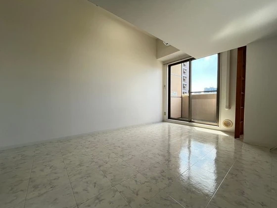 ファミーリエ昭和町