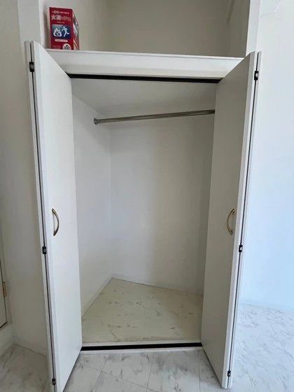 ファミーリエ昭和町