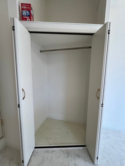 ファミーリエ昭和町