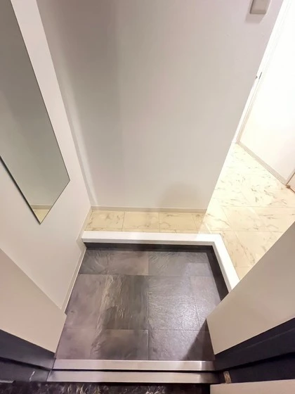 ファミーリエ昭和町