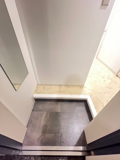 ファミーリエ昭和町