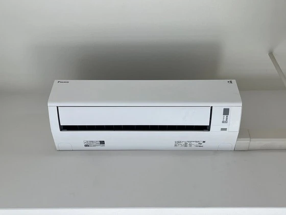 ファミーリエ昭和町