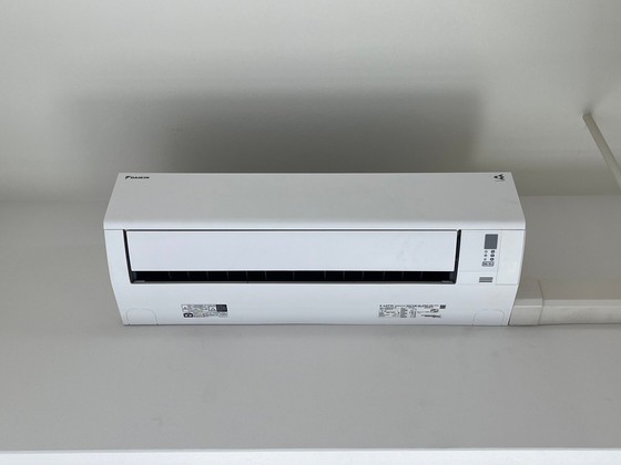 ファミーリエ昭和町