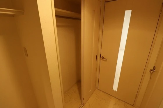 ファミーリエ昭和町