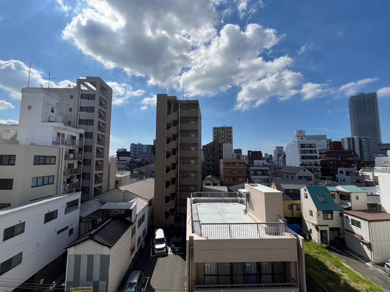 ファミーリエ昭和町